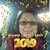 Bettye Wiginton's profile image