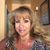 Nadine Shaffer-Pewitt's profile image