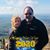 Tracy Suchy's profile image