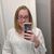 Mariah Bernard's profile image