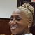 Victoria Jones's profile image