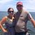 Melissa Opal Hall's profile image