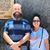 Clarinda Barba's profile image