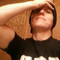 Jen Ann's profile image