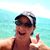 Jenny Ward Burgins's profile image