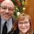 Donna Simpson Wickenden's profile image
