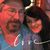Lisa Yandell's profile image