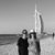 Birgit V Praag's profile image