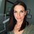 Nichole Lancaster's profile image