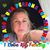 Katie Mccarthy's profile image