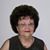 Juanita Dunlap's profile image