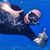 Alan Capps's profile image