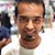 Mufaddal Kaizar's profile image