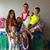 Mandi Halker's profile image