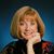 Doris Young's profile image