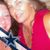 Veronica Ssmith's profile image
