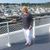 Lilian Chacon's profile image