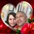 Modesto Zenon Rivera Pesantes's profile image