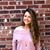 Elizabeth B Josey's profile image