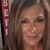 Melissa Palaferri-Oliver's profile image