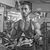 Stephen Palma-Marinaro's profile image
