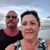 Wendy Clayton's profile image