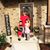Alexis Caraballo's profile image
