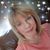Erin Mason's profile image