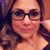 Maria Fernanda Li Donni's profile image