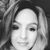 Crystal Patnoe's profile image