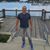 JonErik Johnson's profile image
