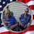 Randi Johnson's profile image