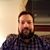 Kevin Caplette's profile image