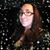 Kimberly Ellinwood's profile image