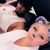 Jazmin Marie Koerper's profile image