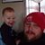 Kenny Biggkuntry Gleason's profile image