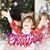 Angie Leasure's profile image