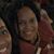 Brittney C Eady's profile image