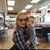 Tammy Sollman's profile image