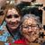 Marlene Knight's profile image