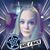Heather Hodgden's profile image