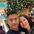 Maria Roela R. Valencia's profile image