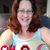 Bridgett Renee Sutherly's profile image