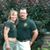 Matthew Kernan's profile image