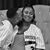Tel Yvette's profile image