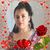 Lupita La Patita Feliz Sosa's profile image