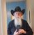 Horace Nicolds's profile image