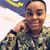 Audiesha Brattin's profile image