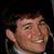 Stephen Schluter's profile image