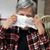 Joan Daniels's profile image